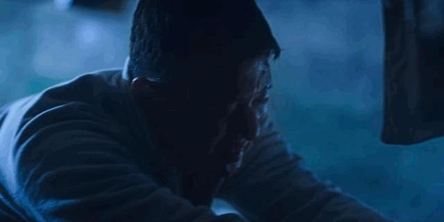 网飞王炸剧，直指亚洲最大丑闻