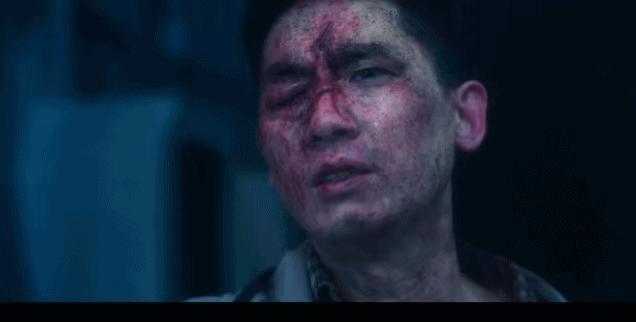 网飞王炸剧，直指亚洲最大丑闻