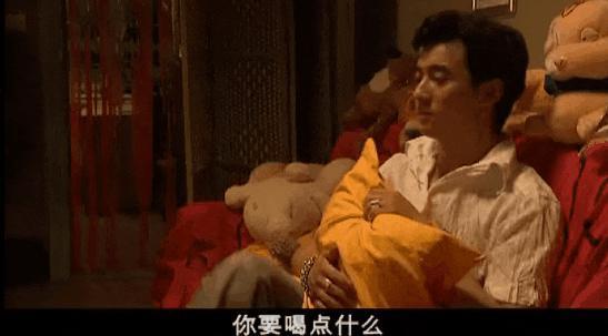 被骂800万次的那英，早在这里现了原形