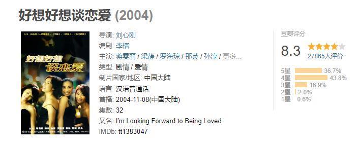 被骂800万次的那英，早在这里现了原形