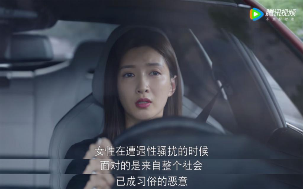 被骂800万次的那英，早在这里现了原形