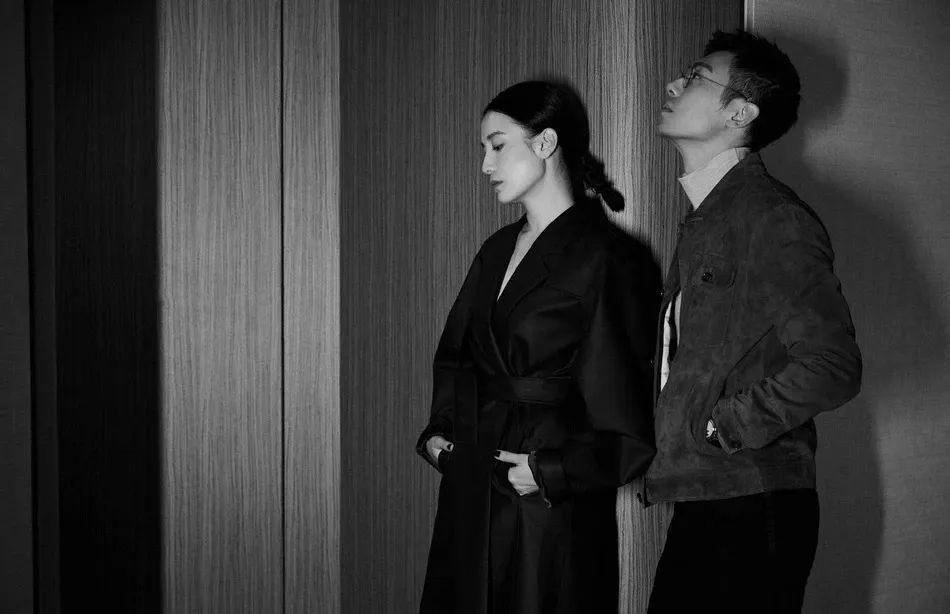 高定穿不完，封面上个遍……时尚圈为啥这么喜欢这位傻大姐？