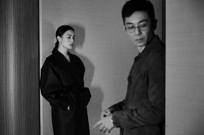 高定穿不完，封面上个遍……时尚圈为啥这么喜欢这位傻大姐？