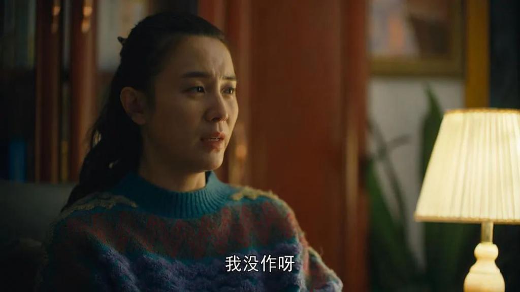 高定穿不完，封面上个遍……时尚圈为啥这么喜欢这位傻大姐？