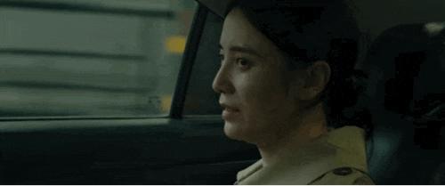 高定穿不完，封面上个遍……时尚圈为啥这么喜欢这位傻大姐？