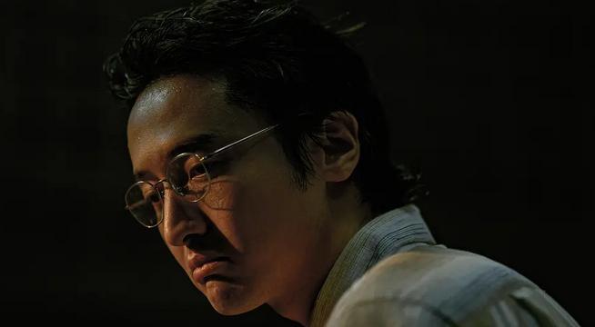 建议严查王传君