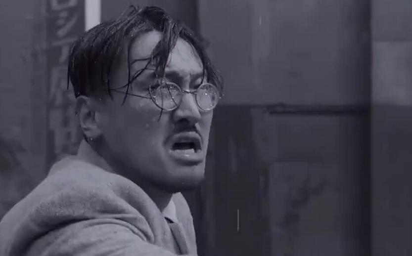 建议严查王传君