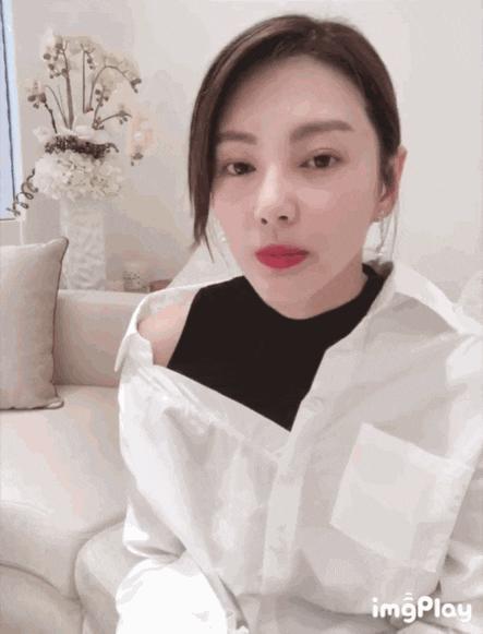 离谱！新晋顶流私下玩得这么花？