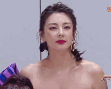 离谱！新晋顶流私下玩得这么花？