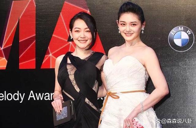 葛斯齐上节目曝黄子佼涉毒案内幕，名嘴直言90%爆料是真的