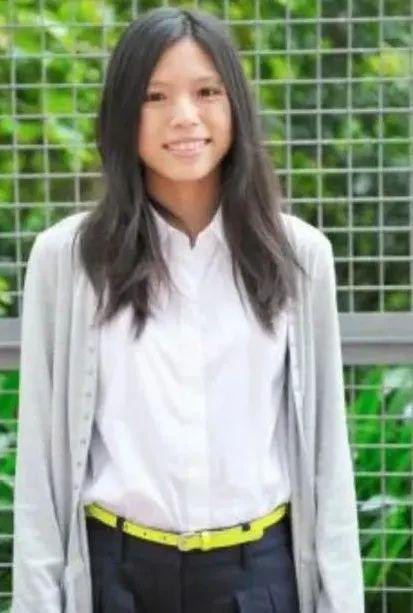 李嘉诚老去，豪门巨变