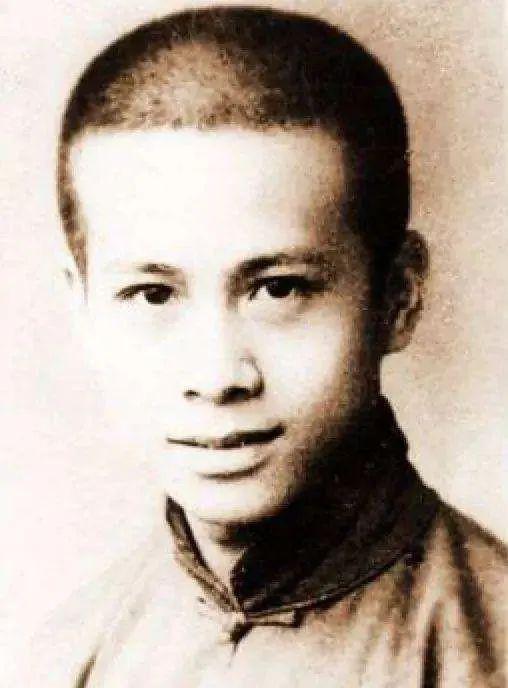 李嘉诚老去，豪门巨变