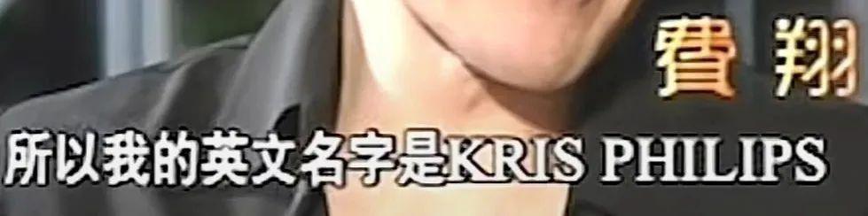 一把年纪，开始脱衣服？