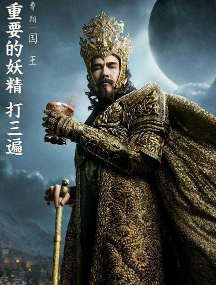 一把年纪，开始脱衣服？