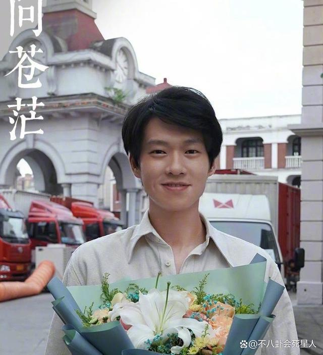 众星驰援黑龙江：贾乃亮捐米饭，周深、魏大勋等反应迅速