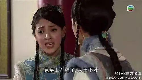 差22岁根本没影响？这对“父女恋”似乎越来越甜了……