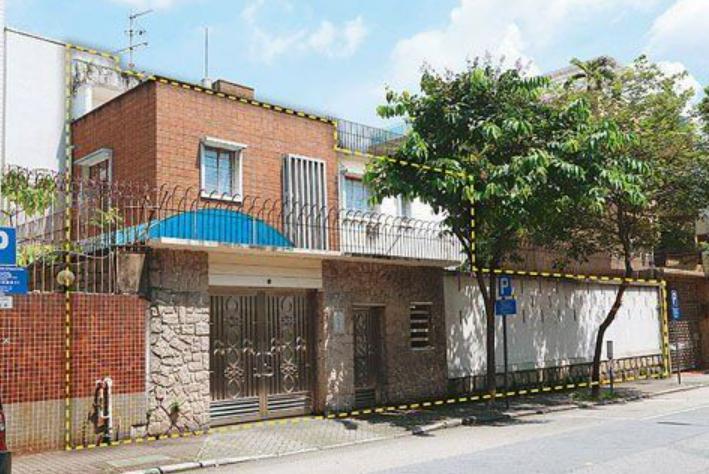 差22岁根本没影响？这对“父女恋”似乎越来越甜了……