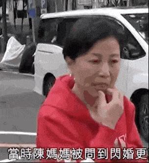 差22岁根本没影响？这对“父女恋”似乎越来越甜了……