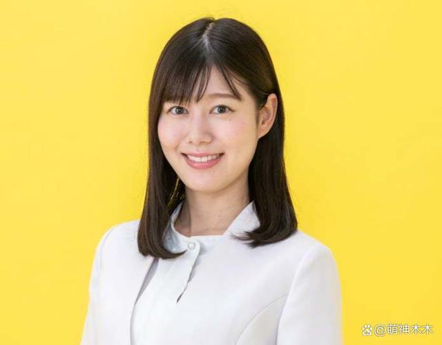 明星约会有多拼？穿女装，藏行李箱、上车躺平，一个比一个离谱