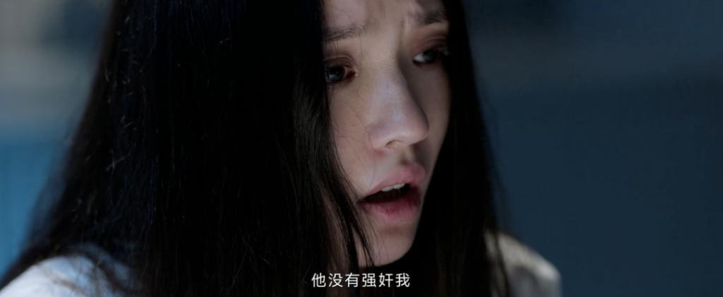 周迅被骂，是我怎么也想不通的