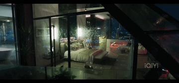 周迅被骂，是我怎么也想不通的