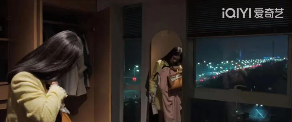 周迅被骂，是我怎么也想不通的