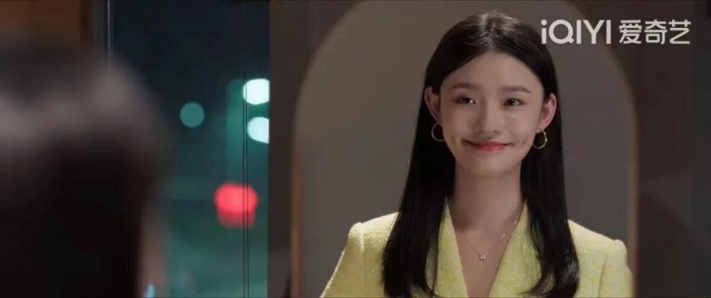 周迅被骂，是我怎么也想不通的