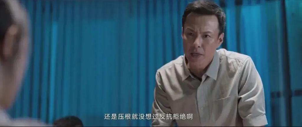 周迅被骂，是我怎么也想不通的