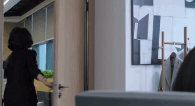 周迅被骂，是我怎么也想不通的