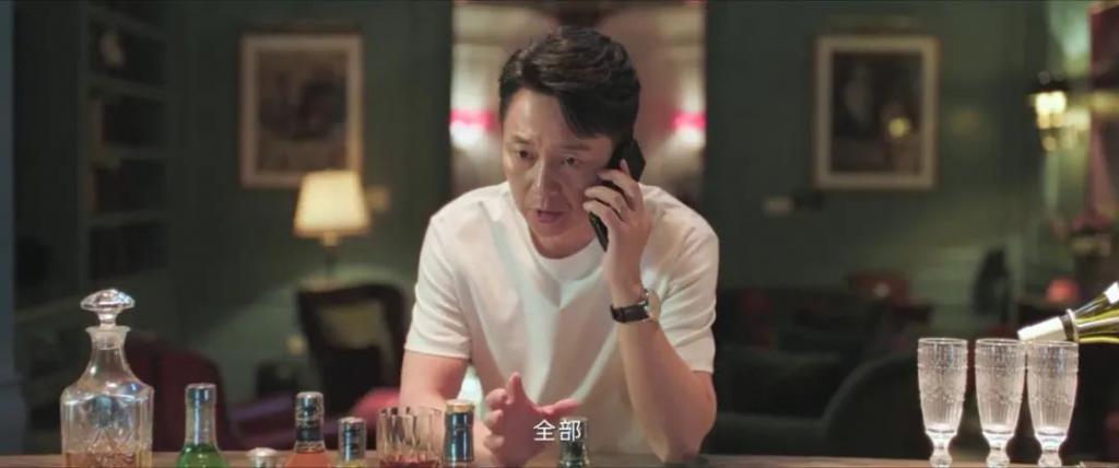 周迅被骂，是我怎么也想不通的