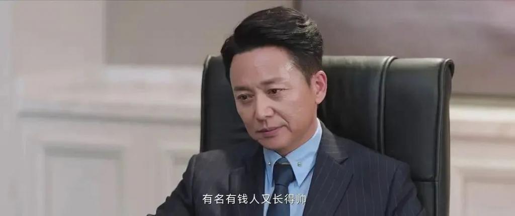 周迅被骂，是我怎么也想不通的