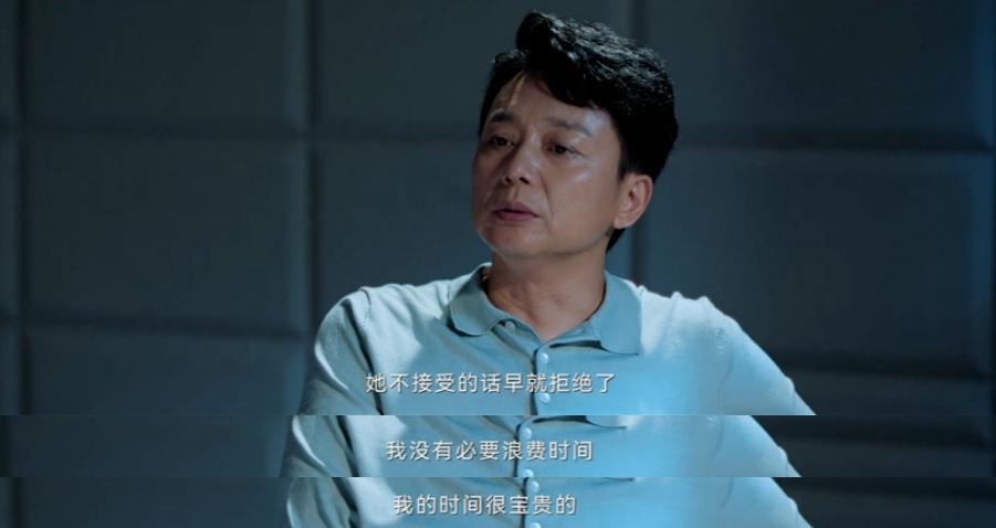 周迅被骂，是我怎么也想不通的