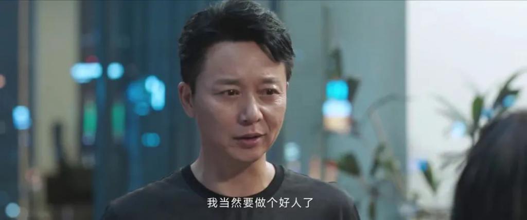 周迅被骂，是我怎么也想不通的