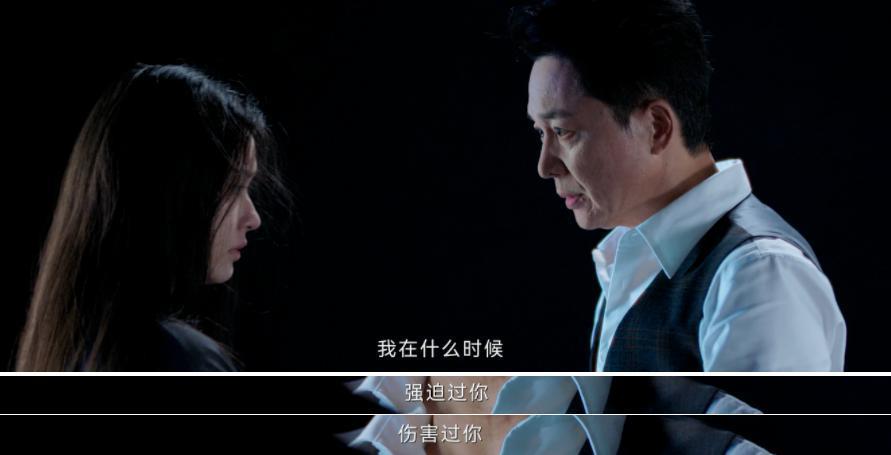 周迅被骂，是我怎么也想不通的