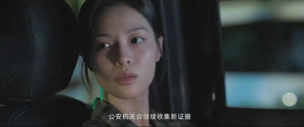 周迅被骂，是我怎么也想不通的