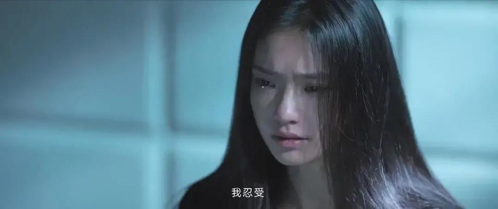 周迅被骂，是我怎么也想不通的