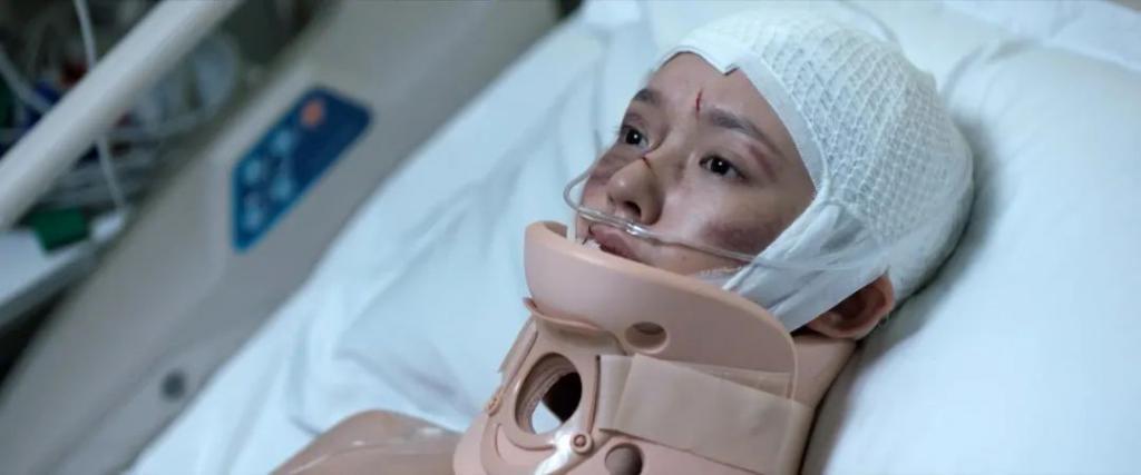 周迅被骂，是我怎么也想不通的