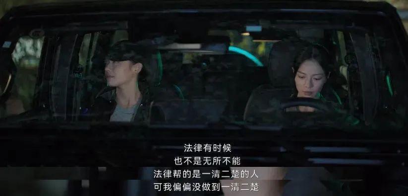 周迅被骂，是我怎么也想不通的