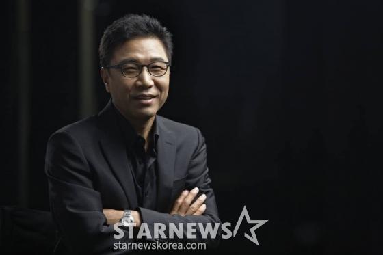 SM艺人离职潮来了！半年就走了这么多人，都是因为他？