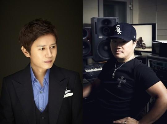 SM艺人离职潮来了！半年就走了这么多人，都是因为他？