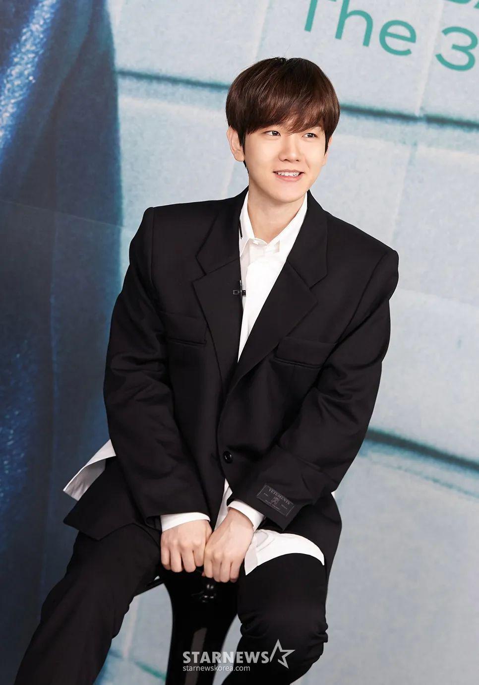 SM艺人离职潮来了！半年就走了这么多人，都是因为他？