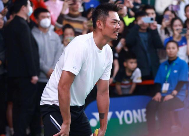 曝奥运冠军涉嫌贪污被带走，张继科被怀疑，邓亚萍火速回应