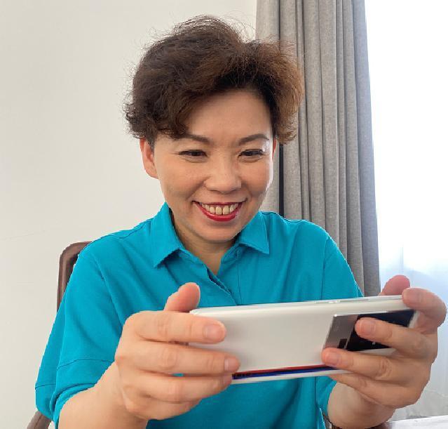 曝奥运冠军涉嫌贪污被带走，张继科被怀疑，邓亚萍火速回应