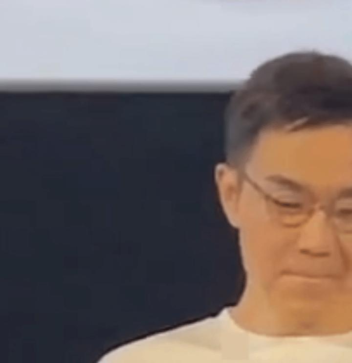《热烈》票房扑街，大鹏采访黑脸，王一博粉丝和片方开撕