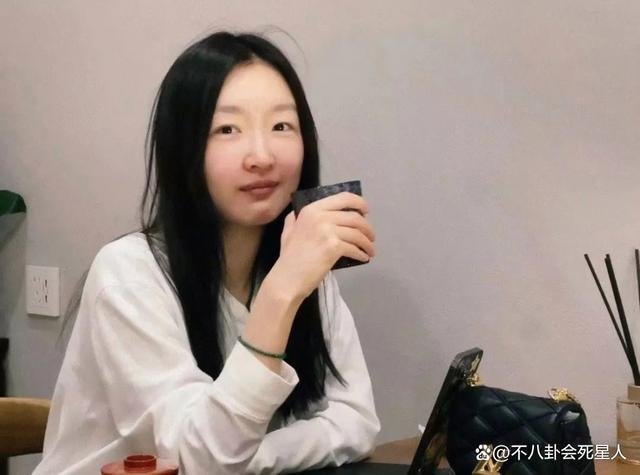 刘昊然周冬雨恋情曝光仅一年，活成了“相反”的样子