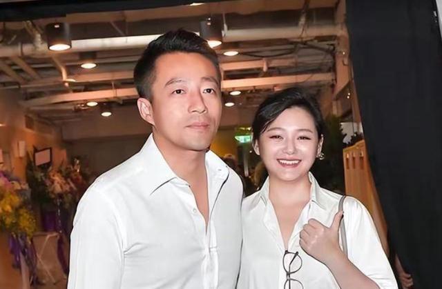 大S在台湾口碑下滑，网友辣评：她的人生除了告还剩什么