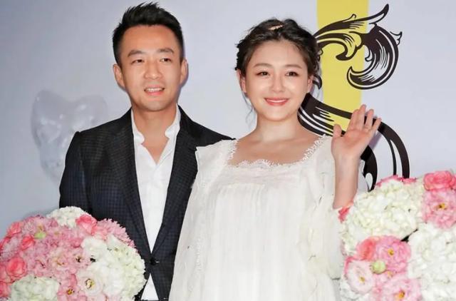 大S在台湾口碑下滑，网友辣评：她的人生除了告还剩什么
