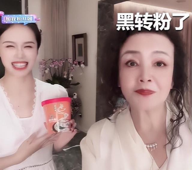 大S在台湾口碑下滑，网友辣评：她的人生除了告还剩什么