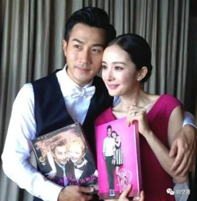 这个新瓜，我真的震惊了……