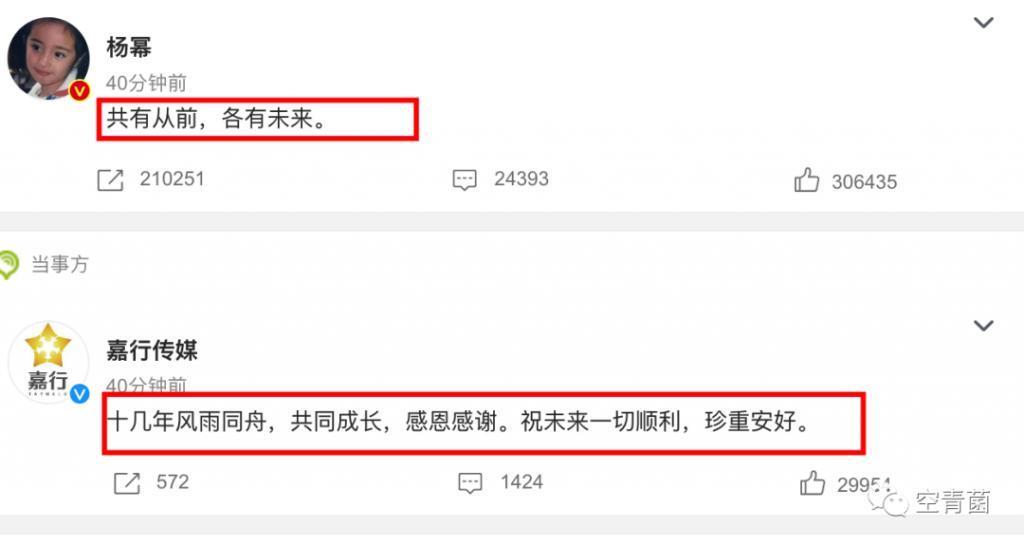 这个新瓜，我真的震惊了……
